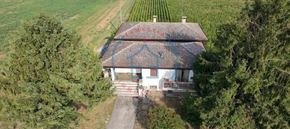 7 chambres Villa à Montagnana, Italy No. 327513 14