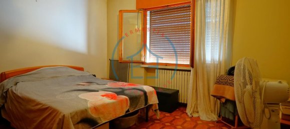 7 chambres Villa à Montagnana, Italy No. 327513 42