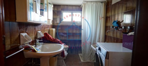 7 chambres Villa à Montagnana, Italy No. 327513 47