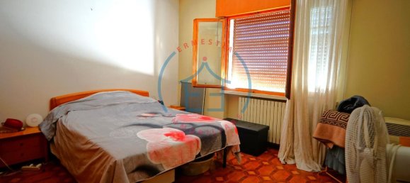 7 chambres Villa à Montagnana, Italy No. 327513 37