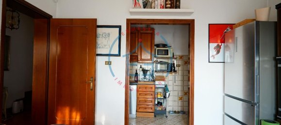 7 chambres Villa à Montagnana, Italy No. 327513 6