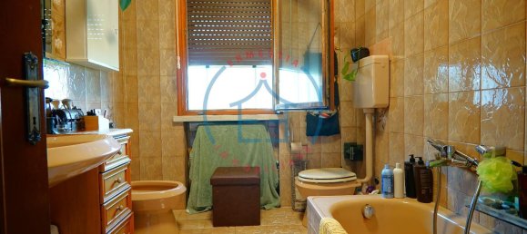 7 chambres Villa à Montagnana, Italy No. 327513 40