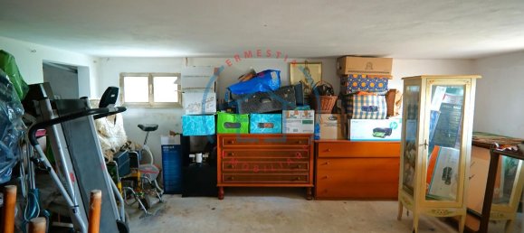 7 chambres Villa à Montagnana, Italy No. 327513 45