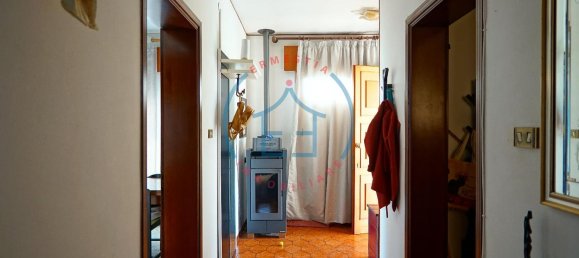 7 chambres Villa à Montagnana, Italy No. 327513 8