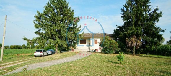 7 chambres Villa à Montagnana, Italy No. 327513 20