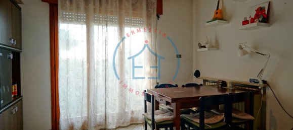 7 chambres Villa à Montagnana, Italy No. 327513 5