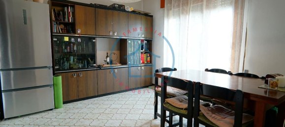 7 chambres Villa à Montagnana, Italy No. 327513 2