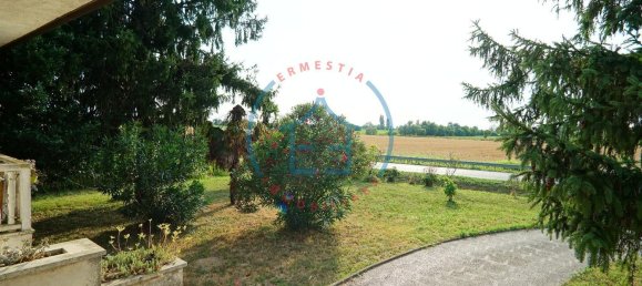 7 chambres Villa à Montagnana, Italy No. 327513 31