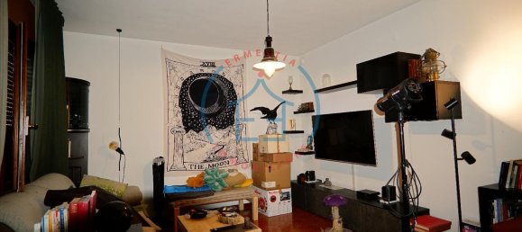 7 chambres Villa à Montagnana, Italy No. 327513 33