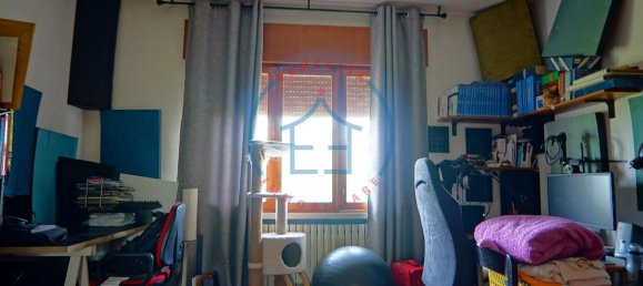 7 chambres Villa à Montagnana, Italy No. 327513 36