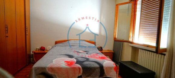 7 chambres Villa à Montagnana, Italy No. 327513 38