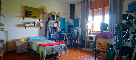 7 chambres Villa à Montagnana, Italy No. 327513 35