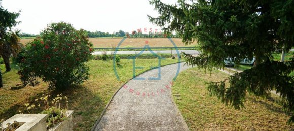 7 chambres Villa à Montagnana, Italy No. 327513 30