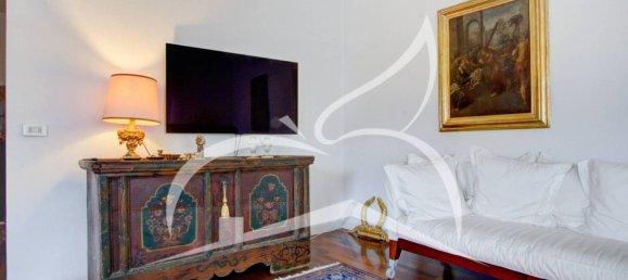 3 bedrooms Apartment in Trento, Italy No. 281995 3