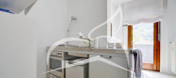 3 bedrooms Apartment in Trento, Italy No. 281995 11