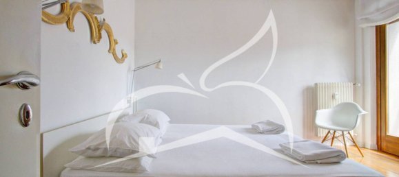 3 bedrooms Apartment in Trento, Italy No. 281995 15