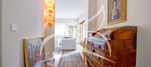 3 bedrooms Apartment in Trento, Italy No. 281995 2