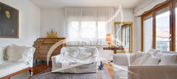 3 bedrooms Apartment in Trento, Italy No. 281995 6