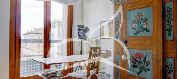 3 bedrooms Apartment in Trento, Italy No. 281995 19