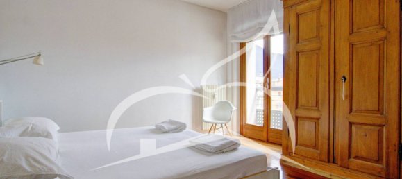 3 bedrooms Apartment in Trento, Italy No. 281995 16