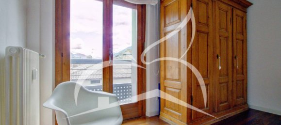 3 bedrooms Apartment in Trento, Italy No. 281995 17