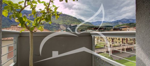 3 bedrooms Apartment in Trento, Italy No. 281995 8