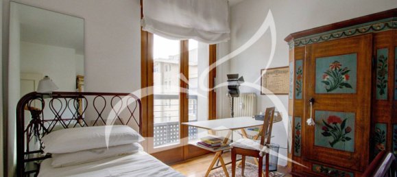 3 bedrooms Apartment in Trento, Italy No. 281995 20