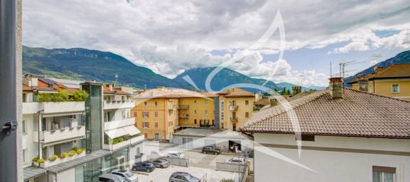 3 bedrooms Apartment in Trento, Italy No. 281995 13