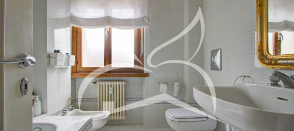 3 bedrooms Apartment in Trento, Italy No. 281995 23