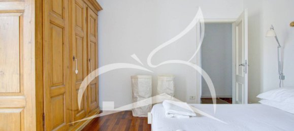 3 bedrooms Apartment in Trento, Italy No. 281995 18