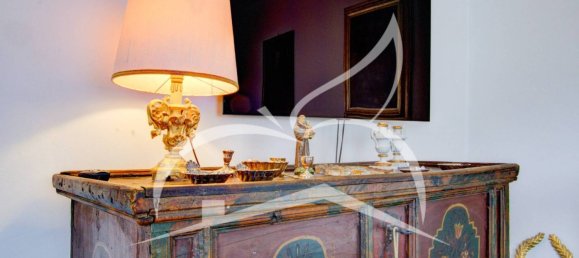 3 bedrooms Apartment in Trento, Italy No. 281995 5