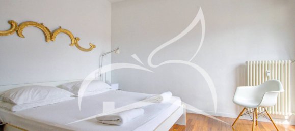 3 bedrooms Apartment in Trento, Italy No. 281995 14