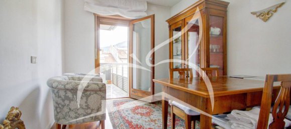 3 bedrooms Apartment in Trento, Italy No. 281995 22