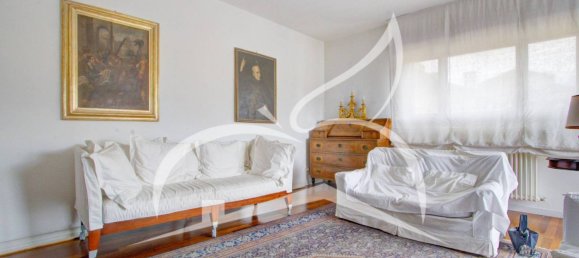 3 bedrooms Apartment in Trento, Italy No. 281995 7