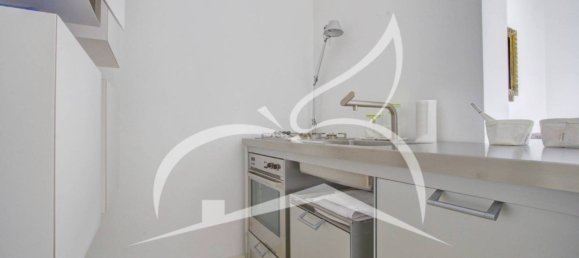 3 bedrooms Apartment in Trento, Italy No. 281995 10