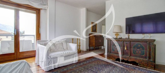 3 bedrooms Apartment in Trento, Italy No. 281995 4