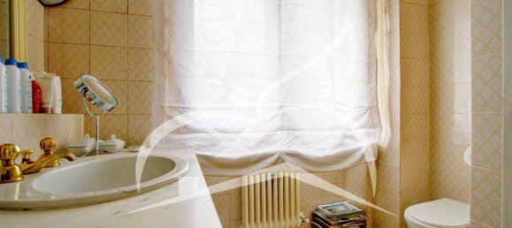 3 bedrooms Apartment in Trento, Italy No. 281995 24