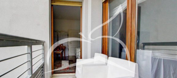 3 bedrooms Apartment in Trento, Italy No. 281995 21