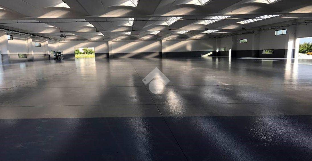 Grundstück in Nave, Italy 6000m², Nr. 302665