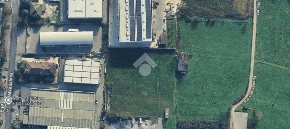 Grundstück in Nave, Italy 6000m², Nr. 302665 4