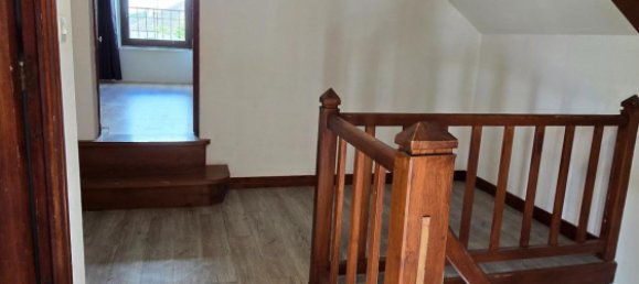 4 غرف نوم منزل في Vienne, France رقم 340169 15