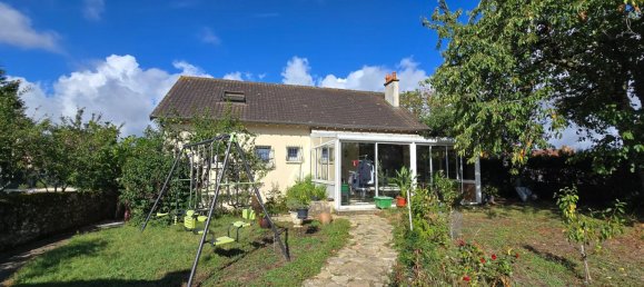 4 غرف نوم منزل في Vienne, France رقم 340169 3