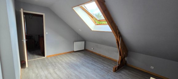 4 غرف نوم منزل في Vienne, France رقم 340169 12