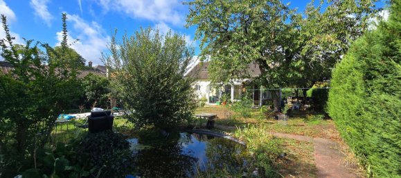 4 غرف نوم منزل في Vienne, France رقم 340169 4