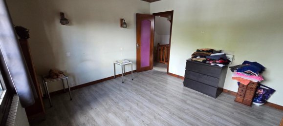 4 غرف نوم منزل في Vienne, France رقم 340169 13