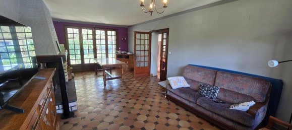 4 غرف نوم منزل في Vienne, France رقم 340169 8