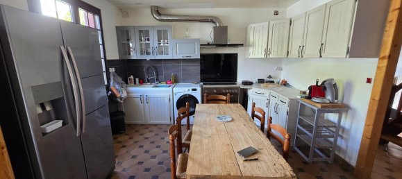 4 غرف نوم منزل في Vienne, France رقم 340169 5