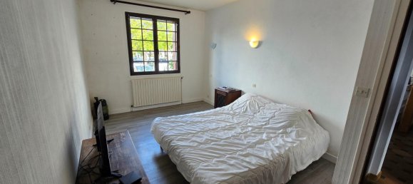 4 غرف نوم منزل في Vienne, France رقم 340169 9