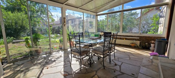 4 غرف نوم منزل في Vienne, France رقم 340169 10