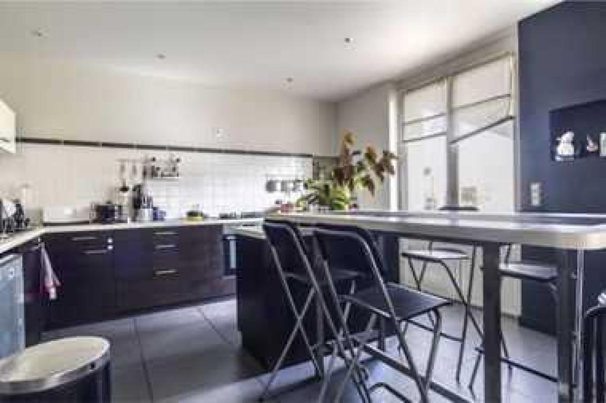 2 bedrooms House in Perpignan, France No. 27508